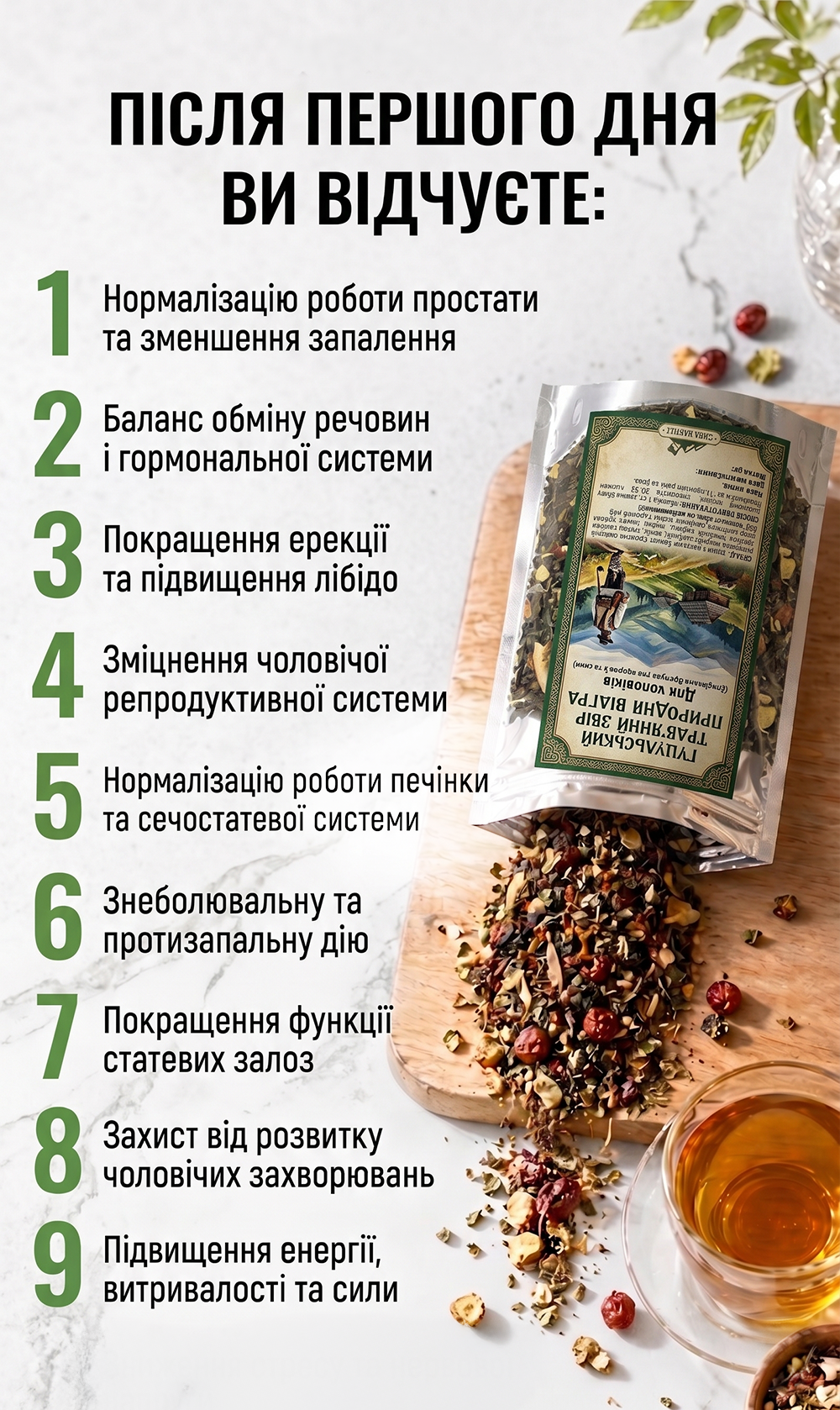 Результат курсу