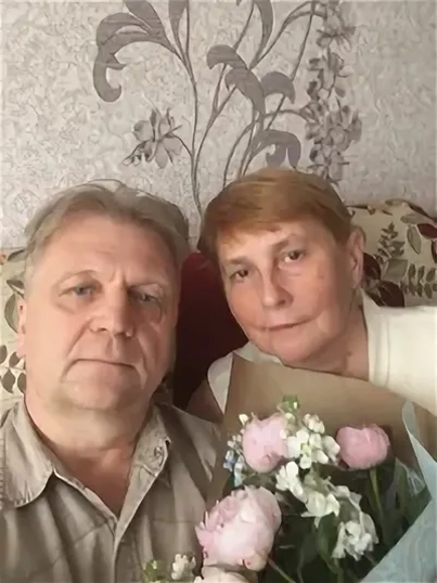 Відгук Аліни